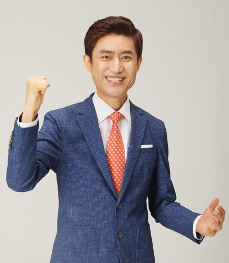 CEO-of-Fun-n-I-Chul-yoon-Kim