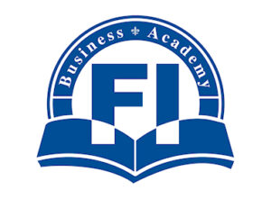 fI-trade-academy-logo