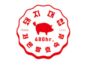 grand-battle-of-pigs-logo