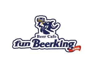 logo-Fun-BeerKing