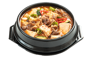 chadoldoenjangjjigae