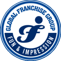 fun-and-impression-logo