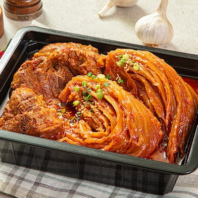 grand-battle-of-pigs-premium-kimchi-jjim